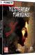 Yesterday Origins PC 1