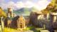 Yesterday Origins PC 13