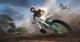 Moto Racer 4 PC 8