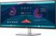 Monitor Dell P3421W (210-BDDU) 1