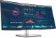 Monitor Dell P3421W (210-BDDU) 1