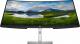 Monitor Dell P3421W (210-BDDU) 2