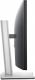 Monitor Dell P3421W (210-BDDU) 4