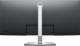 Monitor Dell P3421W (210-BDDU) 7