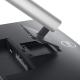 Monitor Dell P3421W (210-BDDU) 9