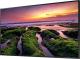 Monitor Samsung QB43B (LH43QBBEBGCXEN) 1