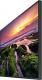 Monitor Samsung QB43B (LH43QBBEBGCXEN) 2