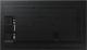 Monitor Samsung QB43B (LH43QBBEBGCXEN) 4