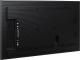 Monitor Samsung QB43B (LH43QBBEBGCXEN) 5