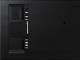 Monitor Samsung QB43B (LH43QBBEBGCXEN) 6