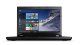 Laptop Lenovo ThinkPad L560 (20F10032PB) 1