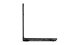 Laptop Lenovo ThinkPad L560 (20F10032PB) 13