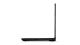 Laptop Lenovo ThinkPad L560 (20F10032PB) 14