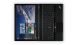 Laptop Lenovo ThinkPad L560 (20F10032PB) 15