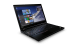Laptop Lenovo ThinkPad L560 (20F10032PB) 1