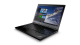 Laptop Lenovo ThinkPad L560 (20F10032PB) 2