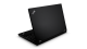 Laptop Lenovo ThinkPad L560 (20F10032PB) 3