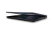 Laptop Lenovo ThinkPad L560 (20F10032PB) 4