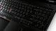 Laptop Lenovo ThinkPad L560 (20F10032PB) 5