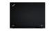 Laptop Lenovo ThinkPad L560 (20F10032PB) 7