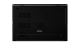 Laptop Lenovo ThinkPad L560 (20F10032PB) 8