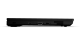 Laptop Lenovo ThinkPad L560 (20F10032PB) 9