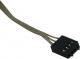 Wentylator LC-Power AiRazor (LC-CF-120-PRO-WHITE) 2
