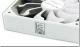 Wentylator LC-Power AiRazor (LC-CF-120-PRO-WHITE) 4
