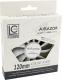 Wentylator LC-Power AiRazor (LC-CF-120-PRO-WHITE) 6