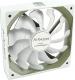 Wentylator LC-Power AiRazor (LC-CF-120-PRO-WHITE) 1