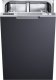 Zmywarka Teka DW8 40 FI 1