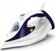 Żelazko Philips Azur Performer Plus GC4506/20 1