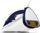 Żelazko Philips Azur Performer Plus GC4506/20 3
