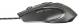 Mysz Trust GXT 101  (21044) 4