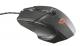 Mysz Trust GXT 101  (21044) 5