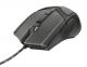 Mysz Trust GXT 101  (21044) 6