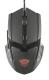 Mysz Trust GXT 101  (21044) 1