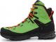 Buty trekkingowe męskie Salewa MNT Trainer 2 Mid GTX zielone r. 41 3