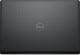 Laptop Dell Vostro 3420 (N2000VNB3420EMEA01) 10