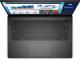 Laptop Dell Vostro 3420 (N2000VNB3420EMEA01) 3