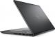 Laptop Dell Vostro 3420 (N2000VNB3420EMEA01) 4