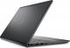 Laptop Dell Vostro 3420 (N2000VNB3420EMEA01) 5