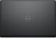 Laptop Dell Vostro 3420 (N2010VNB3420EMEA01) 10