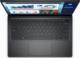 Laptop Dell Vostro 3420 (N2022VNB3420EMEA01) 3