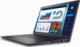 Laptop Dell Vostro 3420 (N2022VNB3420EMEA01) 6