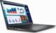 Laptop Dell Vostro 3420 (N2022VNB3420EMEA01) 7