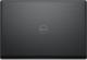 Laptop Dell Vostro 3420 (N2022VNB3420EMEA01) 10