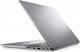 Laptop Dell Vostro 5620 (N1107VNB5620EMEA01) 3