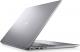 Laptop Dell Vostro 5620 (N1107VNB5620EMEA01) 4