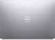 Laptop Dell Vostro 5620 (N1107VNB5620EMEA01) 5